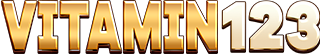 Vitamin123